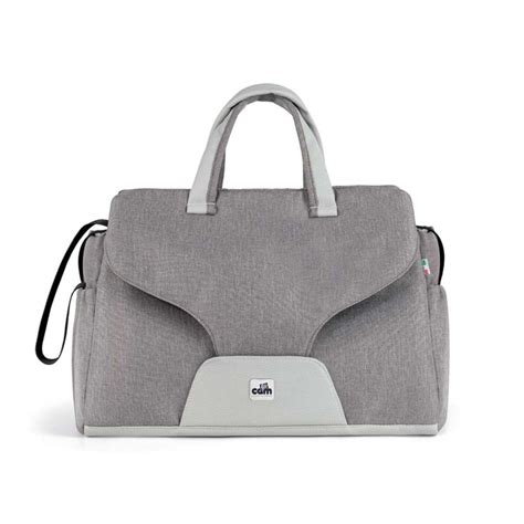 celine baby changing bag|brand new celine bag.